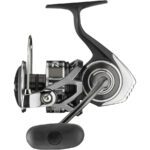 Mulineta Daiwa BG MQ 8000 H 6 bb
