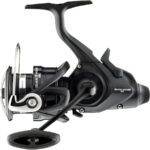 Mulineta Daiwa Black Widow BR LT 5000 C  1 bb