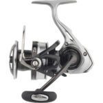 Mulineta Daiwa Caldia LT 4000 D-CHX 6bb