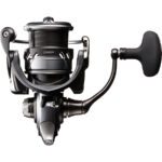 Mulineta Daiwa Caldia LT 4000 D-CHX 6bb - imagine 2