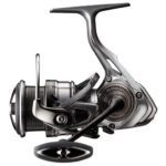 Mulineta Daiwa Caldia LT 3000 D-C 6bb