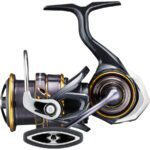 Mulineta Daiwa Caldia LT 2000 D 6bb
