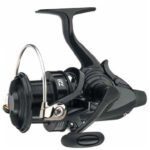 Mulineta Daiwa Emblem BR 25A 4500 6 bb
