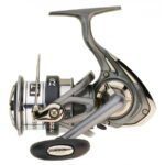 Mulineta Daiwa N Zon LT 6000 SS 4+1 bb