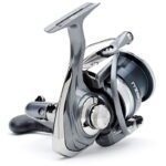 Mulineta Daiwa N Zon LT 6000 SS 4+1 bb - imagine 7