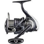 Mulineta Daiwa En Zon Plus LT 5000 S-CP 4 bb