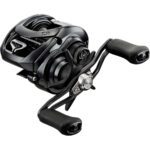 Mulineta Daiwa Tatula SV TW 103 HL 7 bb