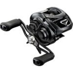 Mulineta Daiwa Tatula SV TW 103 HL 7 bb - imagine 2