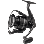 Mulineta Dam DarkSide 4 FD 6000 S