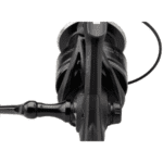 Mulineta Dam DarkSide 4B FD 8000 S - imagine 2