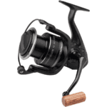 Mulineta Dam DarkSide 4B FD 8000 S