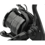 Mulineta Dam Darkside 4 Spod FD 7000 - imagine 3
