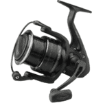 Mulineta Dam Darkside 4 Spod FD 7000