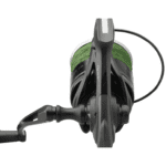 Mulineta Dam  DarkSide 4B Spod FD 7000 S - imagine 2