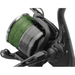 Mulineta Dam  DarkSide 4B Spod FD 7000 S - imagine 3