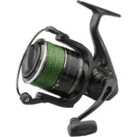 Mulineta Dam  DarkSide 4B Spod FD 7000 S