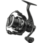 Mulineta Dam Impulse 4 5000 Feeder