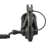 Mulineta Dam Quick 2 5000 FD 5+1 bb - imagine 2