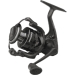 Mulineta Dam Quick 2 4000 FD 5+1 bb