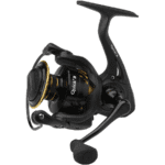Mulineta Dam Quick 3 9000 9+1 Rumenti