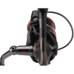 Mulineta Dam Quick 4 4000 FD 6+1 bb - imagine 2