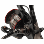 Mulineta Dam Quick 4 5000 BF 6+1rul - imagine 3