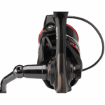 Mulineta Dam Quick 4 9000 FD 6+1 bb - imagine 3