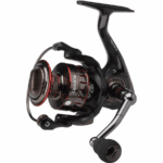 Mulineta Dam Quick 4 8000 FD 6+1 bb