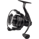 Mulineta Dam Quick DarkSide 8 4000 S FD 7+1 bb
