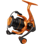 Mulineta Dam Quick Farenheit 6 5000 FD 
