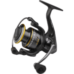 Mulineta Dam Quick Finessa 8 1000 S FD 7+1 BB