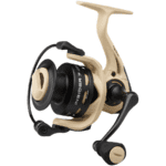 Mulineta Dam Quick Insider 7 4000 S FD 6+1 bb