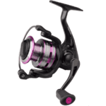Mulineta Dam Quick Panthera 4S 2500 S FD 3+1 bb