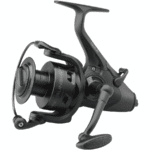 Mulineta Dam  RunShift 3 5000 BF 2+1 Rul