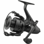 Mulineta Dam  RunShift 3QF 5000 BF 2+1 rul