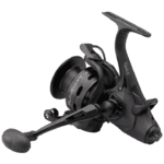 Mulineta Dam RunShift 4 6000 S BF - imagine 2