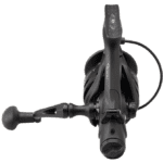 Mulineta Dam RunShift 4 6000 S BF - imagine 3