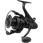 Mulineta Dam RunShift 4 4000 S BF