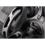 Mulineta Dam RunShift 6 4000 S BF - imagine 3