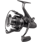 Mulineta Dam RunShift 6 5000 S BF