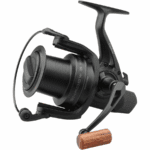 Mulineta Dam Surf Shadow 5 7000 SLS 4+1 rul