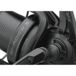 Mulineta Crap Dam Shadow 5 8000 SLS - imagine 3