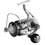 Mulineta Nomura Aichi SW 6000 12 bb