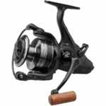 Mulineta Prologic Avenger 3000 BF SST 3+1 bb