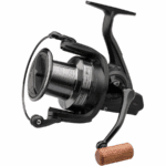 Mulineta Prologic Avenger XD SST 8000 FD 3+1 bb