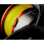 Mulineta Savage Gear SG2 4000 FD 5+1 BB - imagine 3