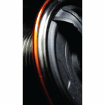 Mulineta Savage Gear SG2 4000 FD 5+1 - imagine 3