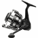Mulineta Savage Gear SG4 2500 FD 8+1