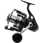 Mulineta Savage Gear SGS8 4000 FD 8+1 bb
