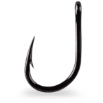 Carlig Mustad Ultra Point BLN O Shanughnessy 5 buc /plic nr 4/0 - imagine 2